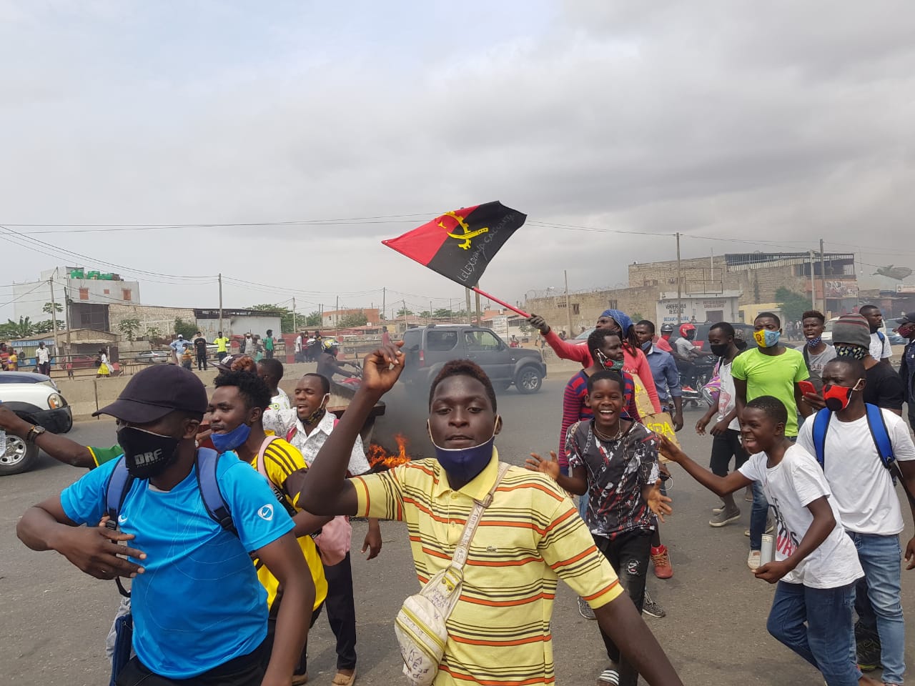https://unitabruxelas.eu/public/uploads/images/newsimages/maannewsimage05052025_133808_manifestacao-luanda-7.jpg