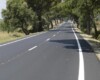 Setembro de 2021 Crónica de Uma Viagem: Estrada Nacional 120.