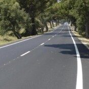 Setembro de 2021 Crónica de Uma Viagem: Estrada Nacional 120.