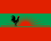 UNITA. 13 DE MARÇO DE 1966 , 13 DE MARÇO DE 2024. 58 ANOS DE LUTA, POR ANGOLA E PELOS ANGOLANOS.