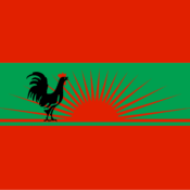 UNITA. 13 DE MARÇO DE 1966 , 13 DE MARÇO DE 2024. 58 ANOS DE LUTA, POR ANGOLA E PELOS ANGOLANOS.