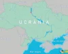 UCRANIA: O EPICENTRO DA CONLFITUALDADE MUNDIAL