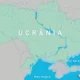 UCRANIA: O EPICENTRO DA CONLFITUALDADE MUNDIAL