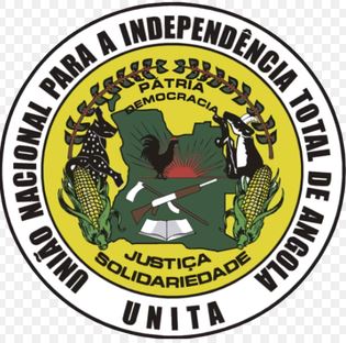 Muangai Hoje: O Legado Vivo da UNITA