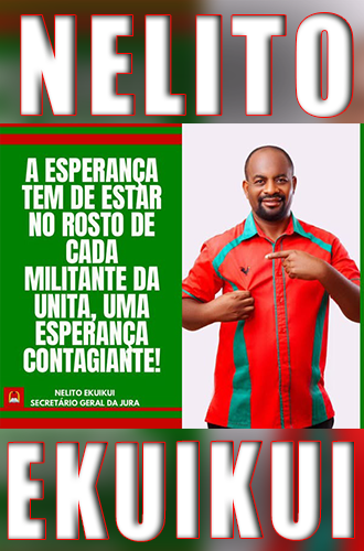 Advertisement Image1