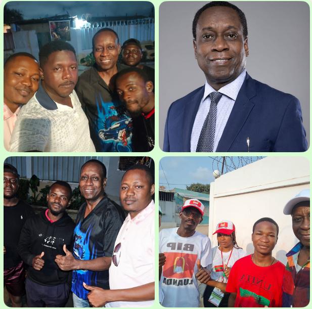 Whatsapp Image 2025 10 18 At 10.20.02 1