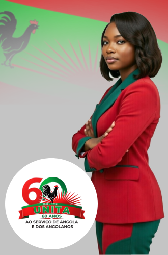 Advertisement Image1