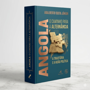 O Caminho para a Alternância