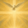 Profile picture of Leybnyz Ozworld